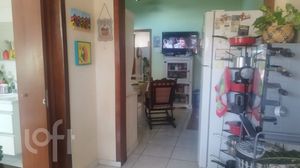 Image 15 - 867794
