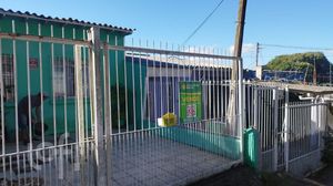 Image 1 - 867794
