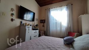 Image 10 - 867794