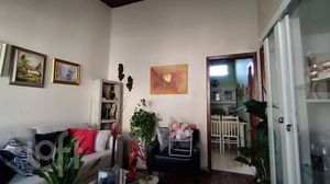 Image 5 - 867794