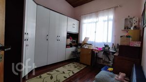 Image 9 - 867794