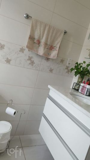 Image 13 - 867794