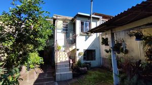 Image 19 - 867794