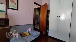 Image 11 - 867794