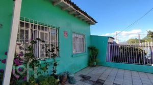 Image 3 - 867794