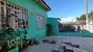 Image 4 - 867794