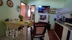Image 14 - 867794