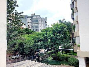 Image 5 - 867795