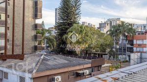 Image 10 - 867795