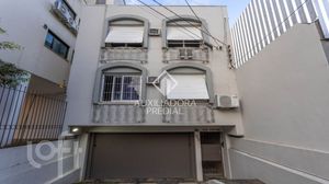 Image 21 - 867795