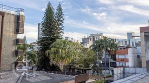 Image 3 - 867795