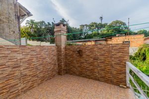 Image 13 - 867796