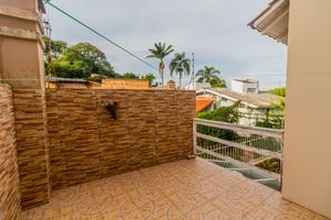 Image 14 - 867796