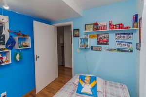 Image 17 - 867796