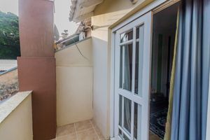 Image 31 - 867796
