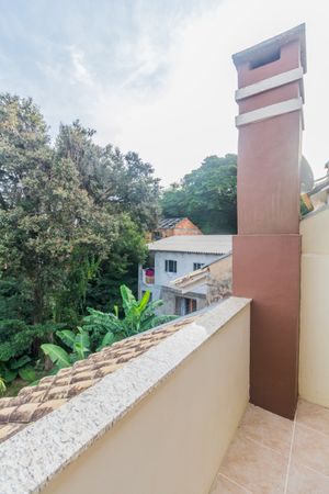 Image 32 - 867796