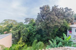 Image 34 - 867796
