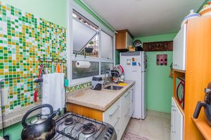 Image 36 - 867796