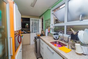 Image 38 - 867796