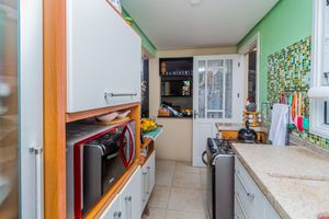 Image 39 - 867796