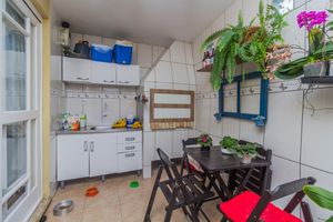 Image 41 - 867796