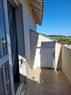 Image 10 - 867796