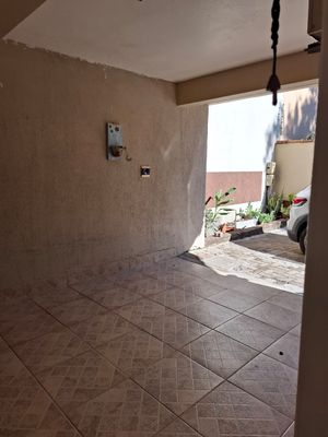 Image 3 - 867796