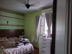 Image 7 - 867796