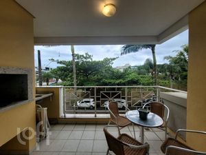 Image 11 - 867804