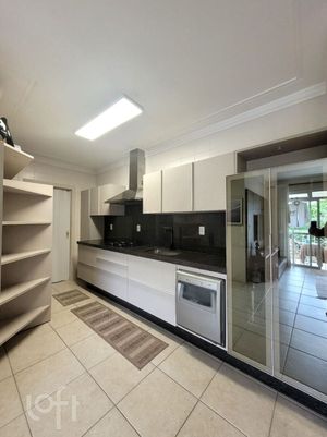Image 19 - 867804