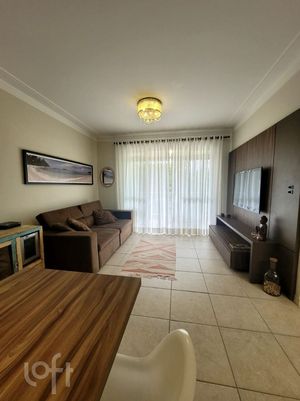 Image 14 - 867804