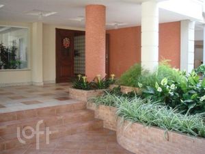 Image 10 - 867804