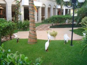 Image 5 - 867804