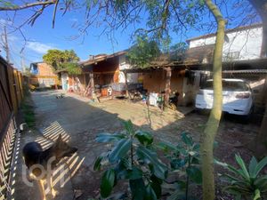 Image 4 - 867805