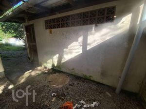Image 5 - 867805