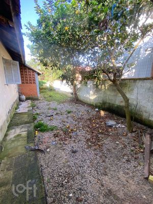 Image 3 - 867805