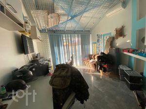 Image 13 - 867805