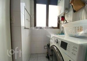 Image 5 - 867812