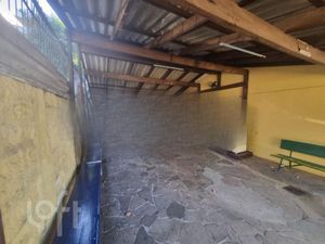 Image 22 - 867813