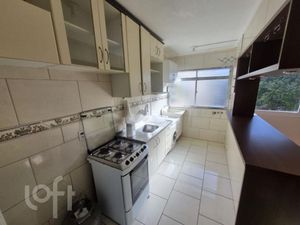 Image 4 - 867813