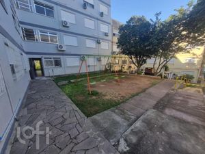 Image 18 - 867813