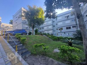 Image 17 - 867813