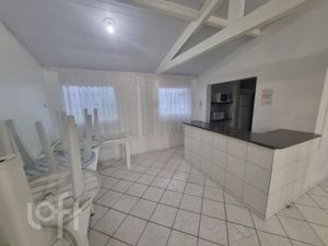 Image 21 - 867813