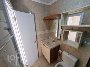 Image 8 - 867813