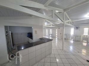 Image 20 - 867813