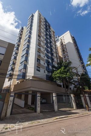 Image 25 - 867815