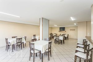 Image 16 - 867815