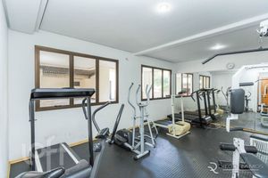 Image 17 - 867815