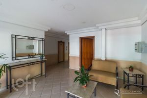 Image 15 - 867815