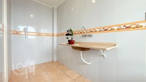 Image 4 - 867816